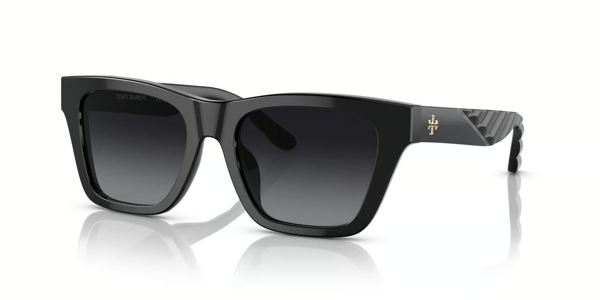 Tory Burch TY7181U