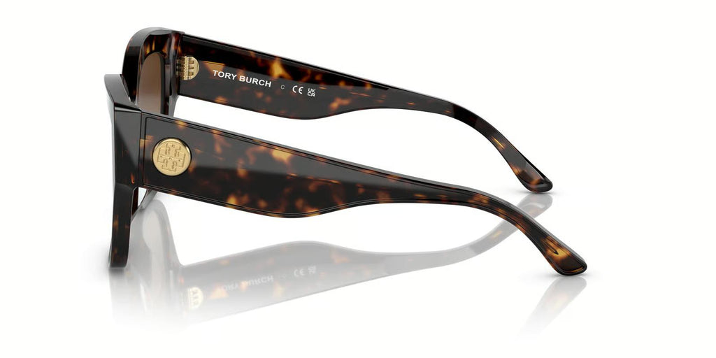Tory Burch TY7184U