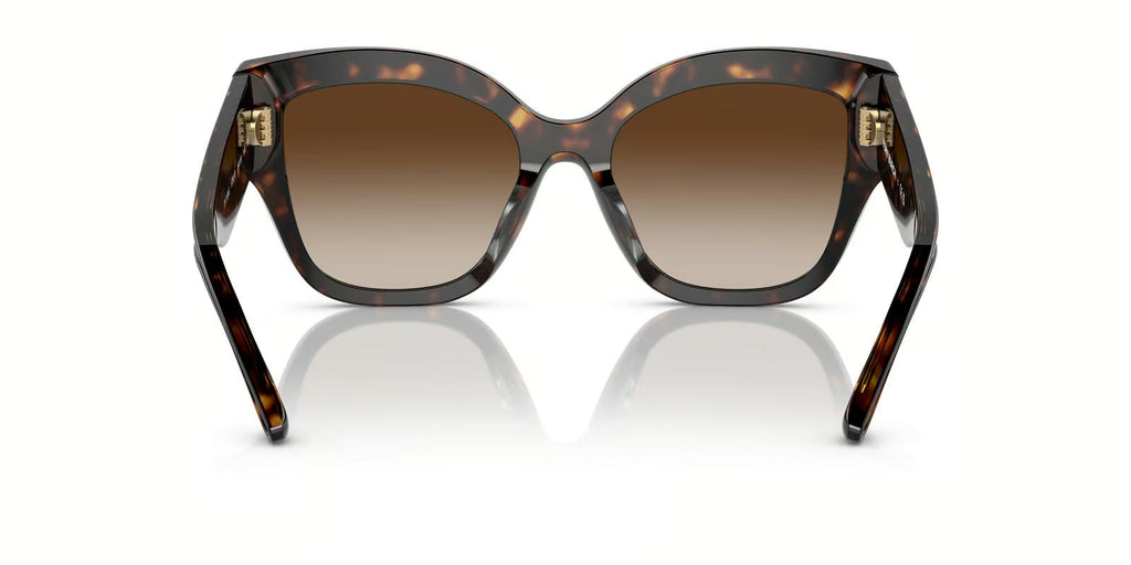 Tory Burch TY7184U