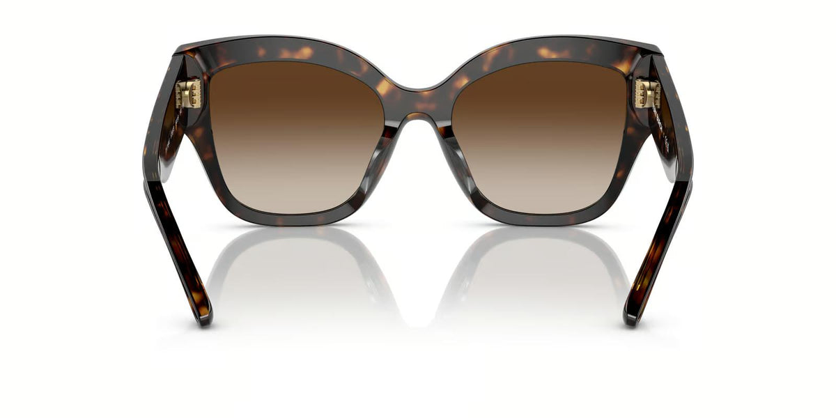 Tory Burch TY7184U