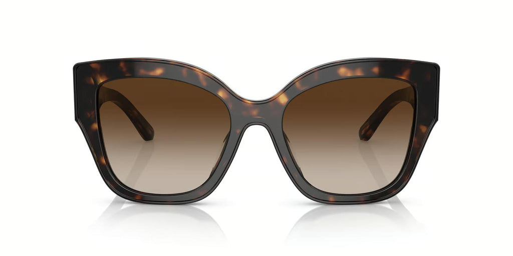 Tory Burch TY7184U