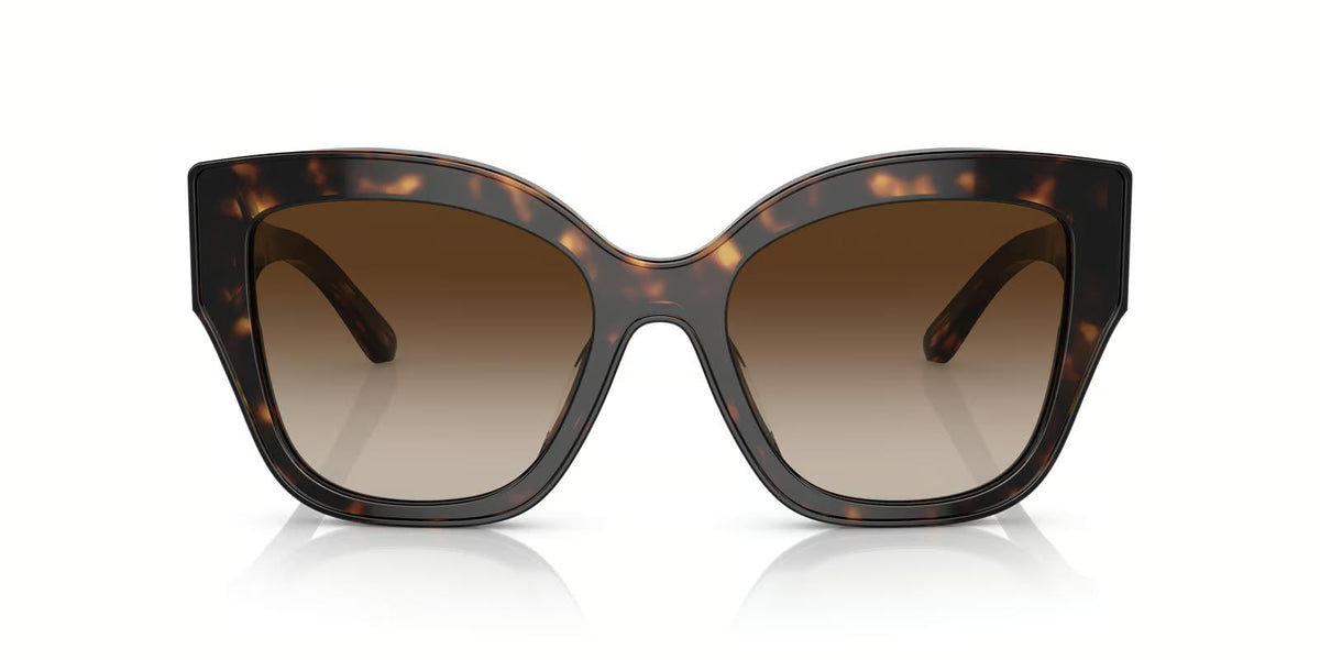Tory Burch TY7184U