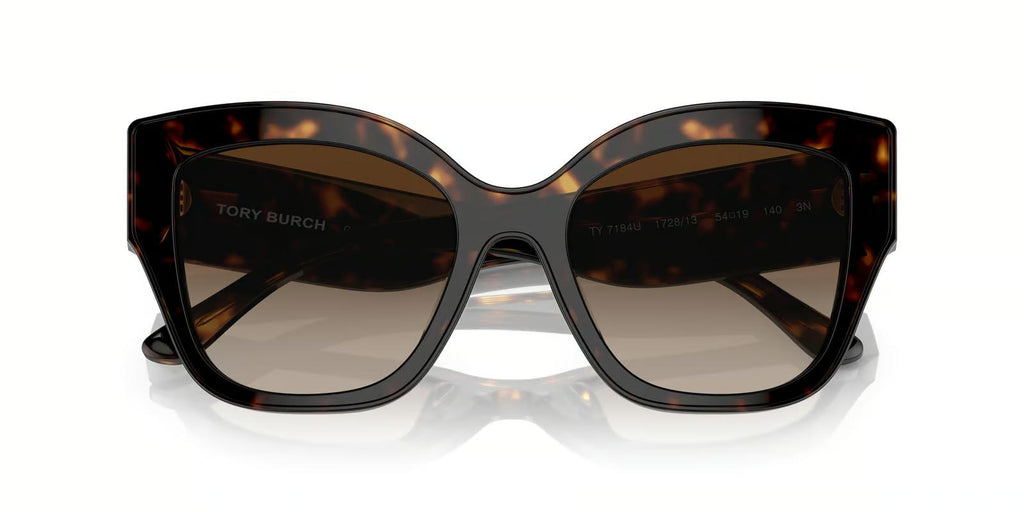 Tory Burch TY7184U