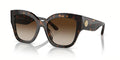 Tory Burch TY7184U