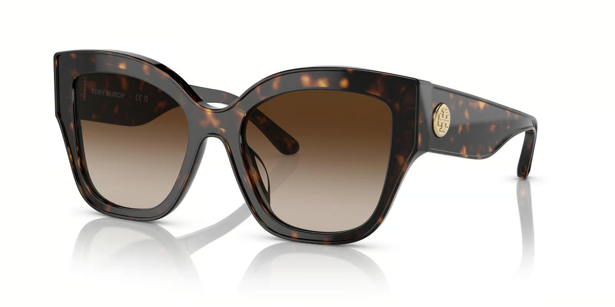 Tory Burch TY7184U