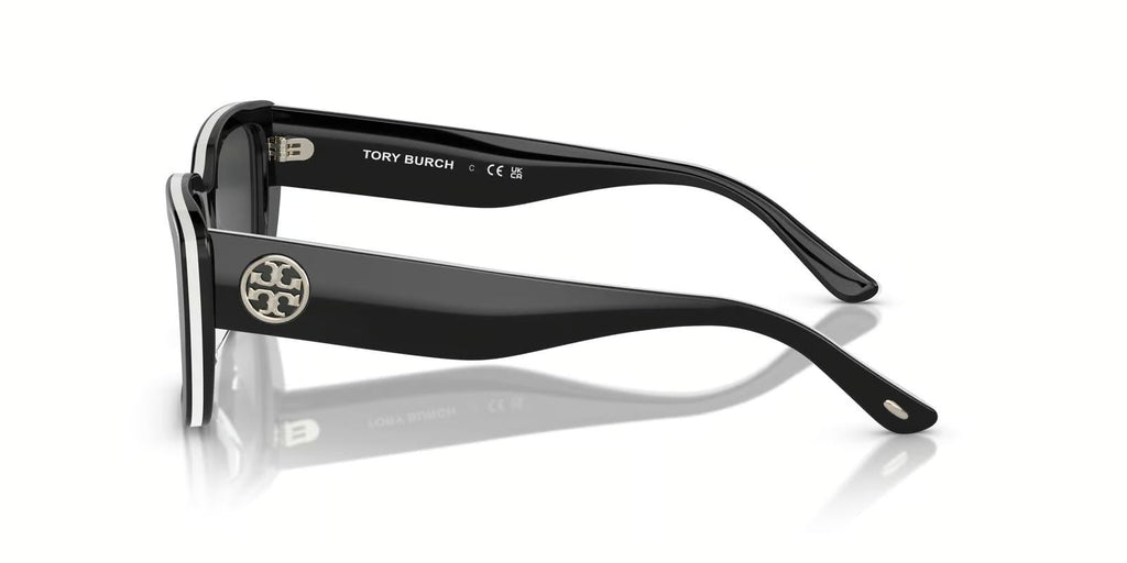 Tory Burch TY7190U
