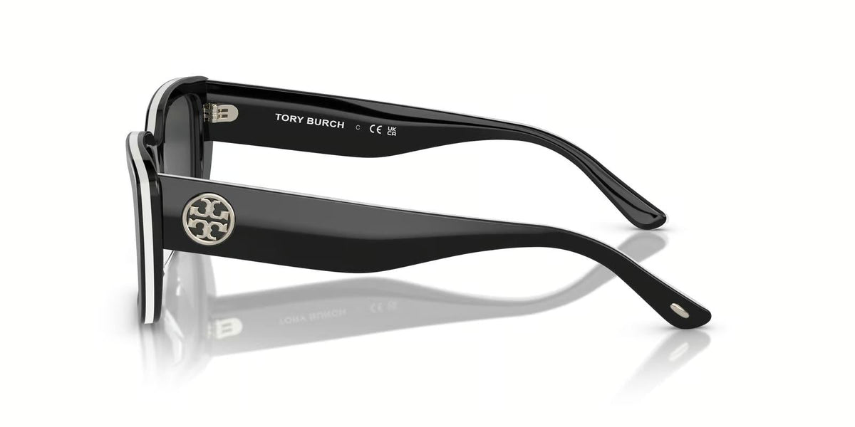 Tory Burch TY7190U