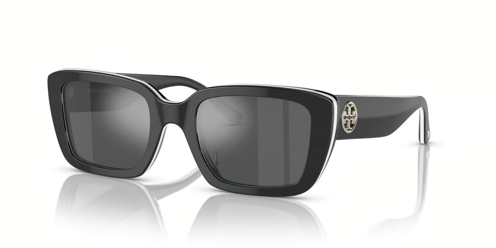 Tory Burch TY7190U