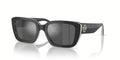 Tory Burch TY7190U