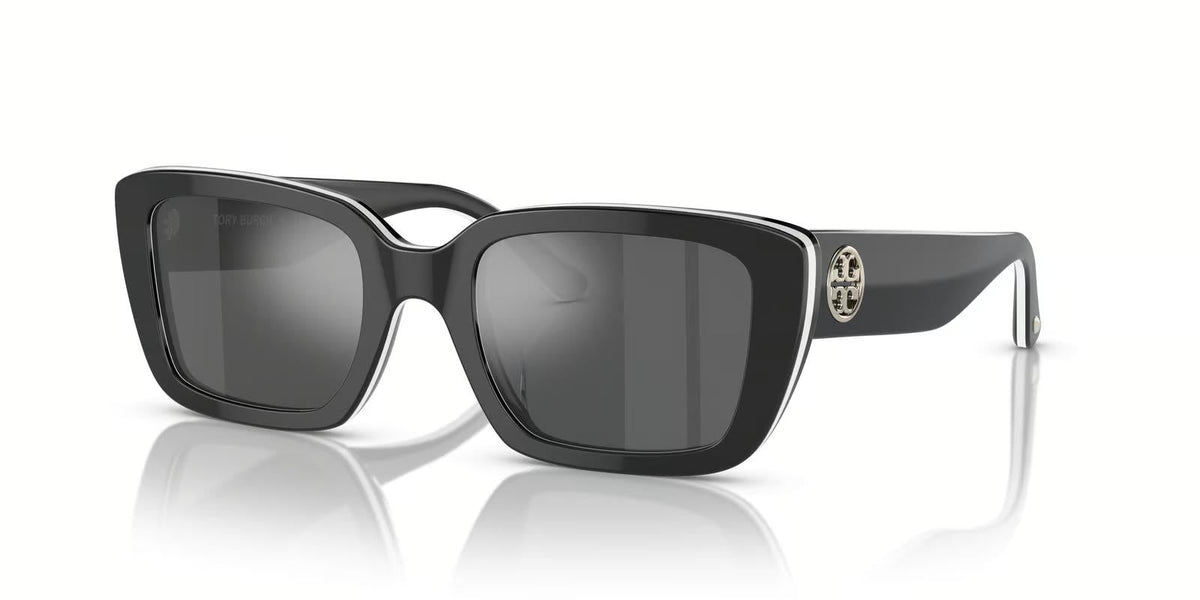Tory Burch TY7190U