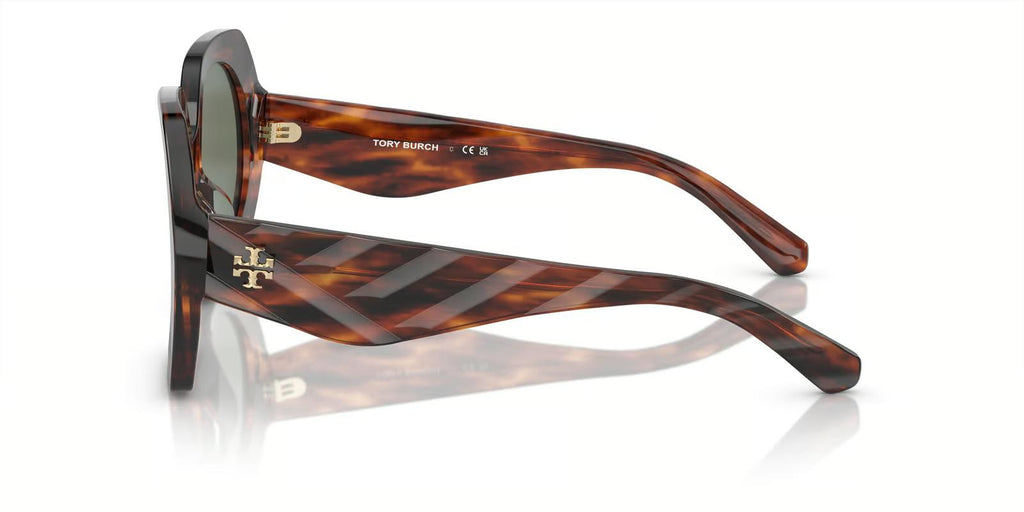 Tory Burch TY7195U