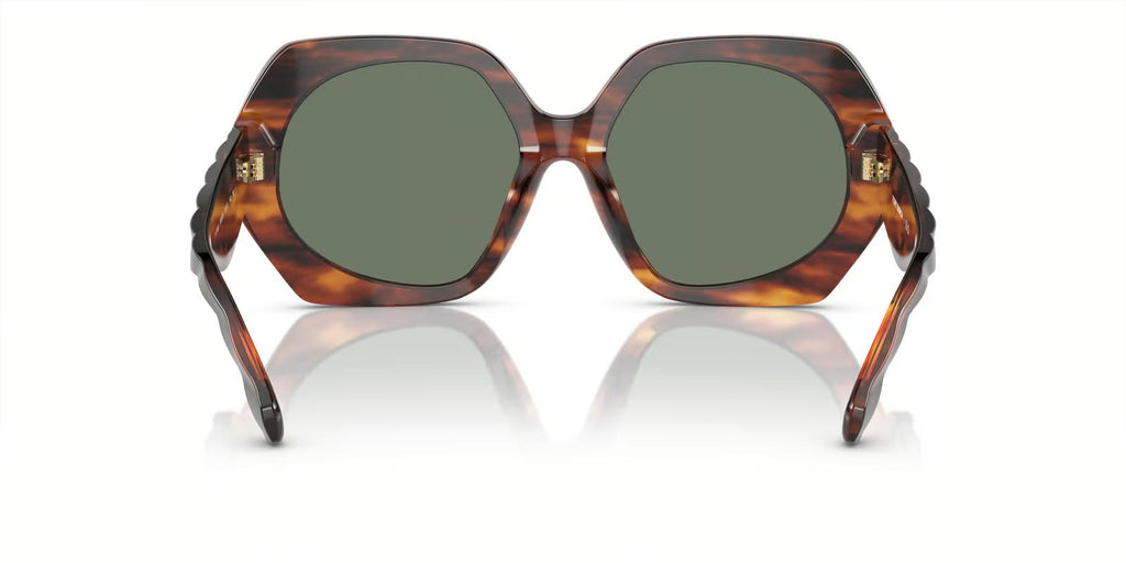 Tory Burch TY7195U