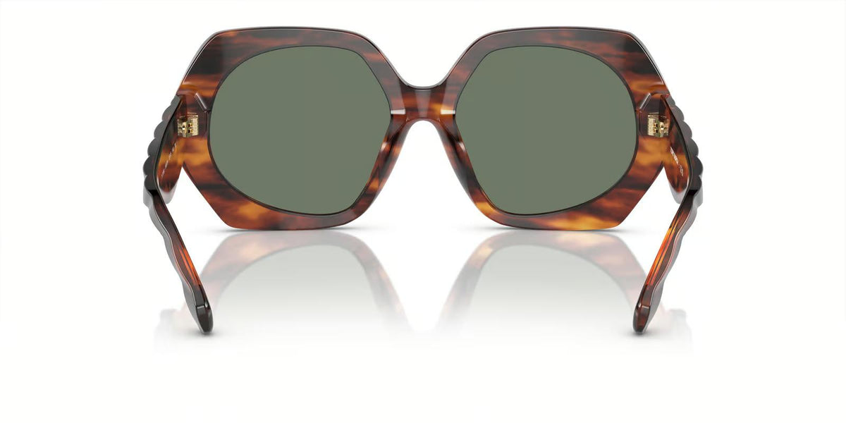 Tory Burch TY7195U