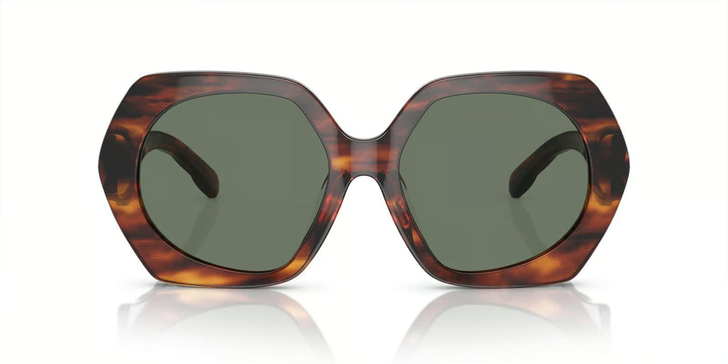 Tory Burch TY7195U