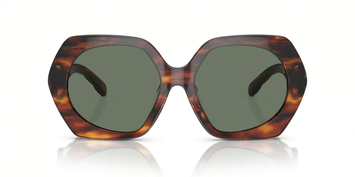 Tory Burch TY7195U