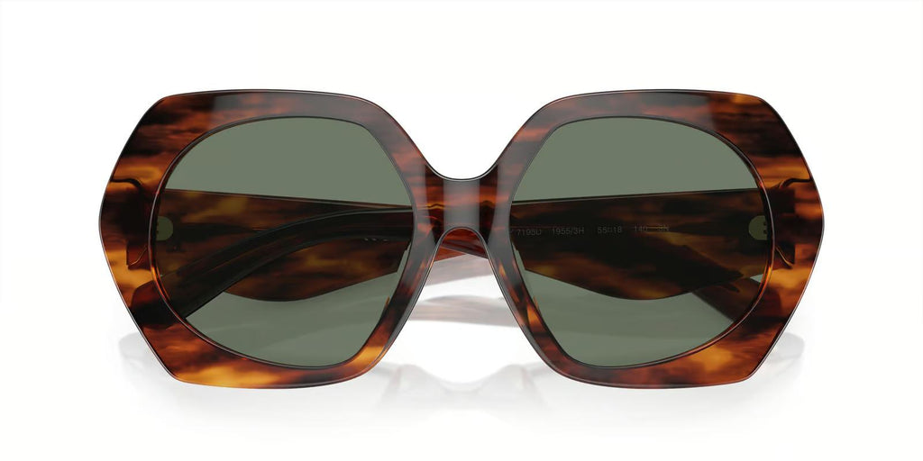 Tory Burch TY7195U