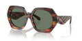 Tory Burch TY7195U