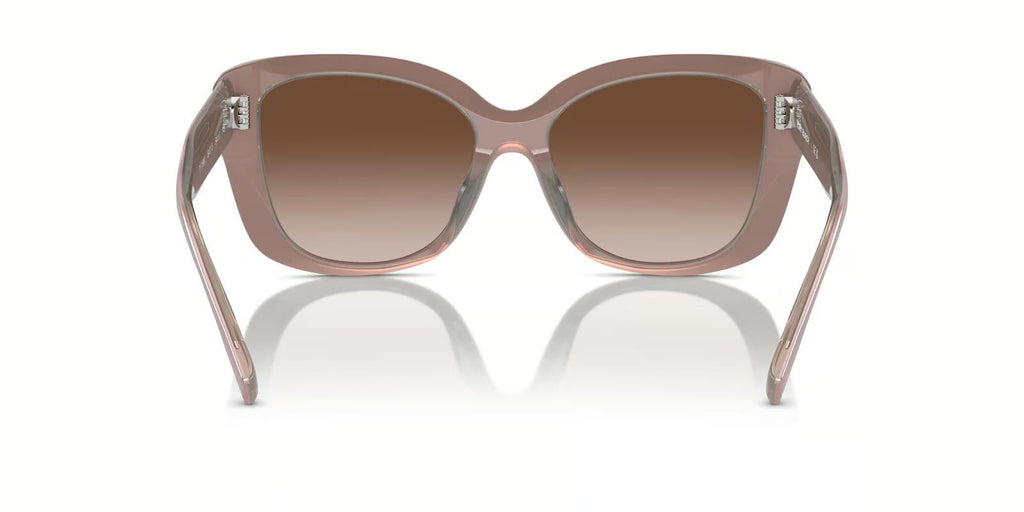 Tory Burch TY7198U