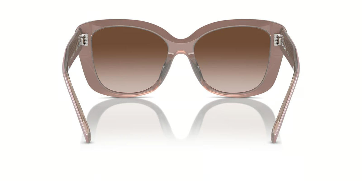 Tory Burch TY7198U