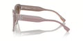 Tory Burch TY7198U