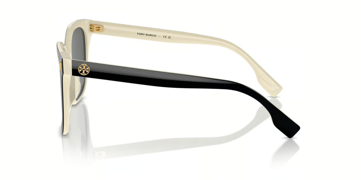 Tory Burch TY7203U