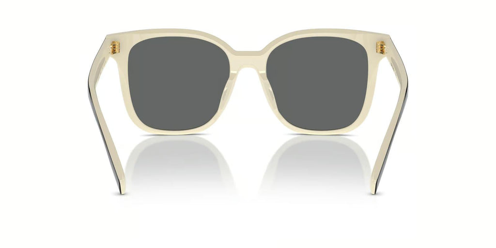 Tory Burch TY7203U