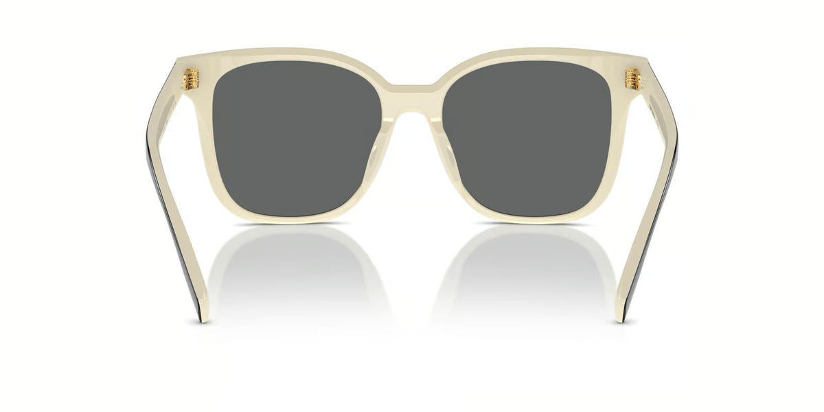 Tory Burch TY7203U