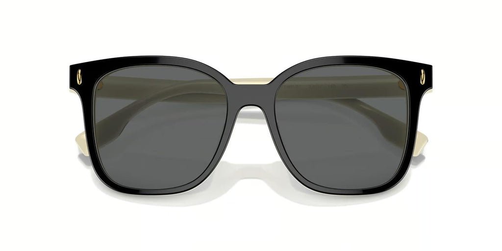 Tory Burch TY7203U