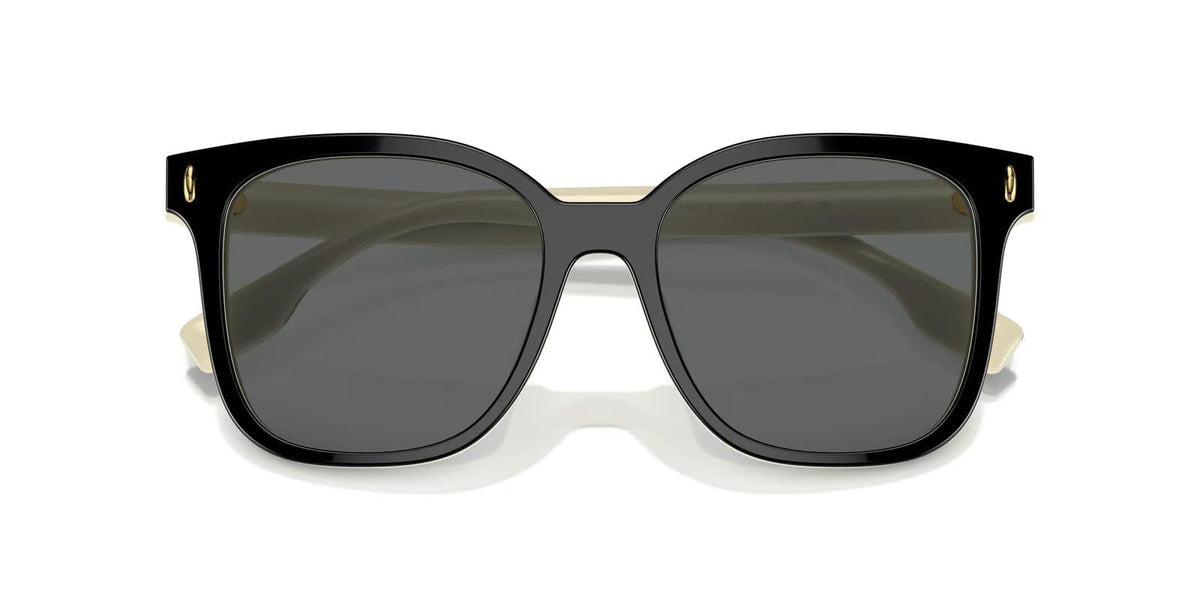 Tory Burch TY7203U