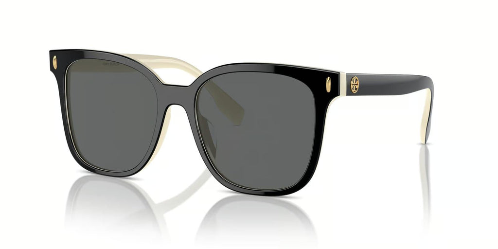 Tory Burch TY7203U