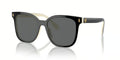 Tory Burch TY7203U