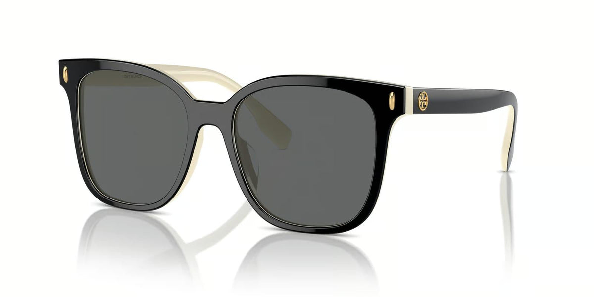Tory Burch TY7203U
