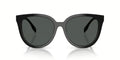 Tory Burch TY7213D
