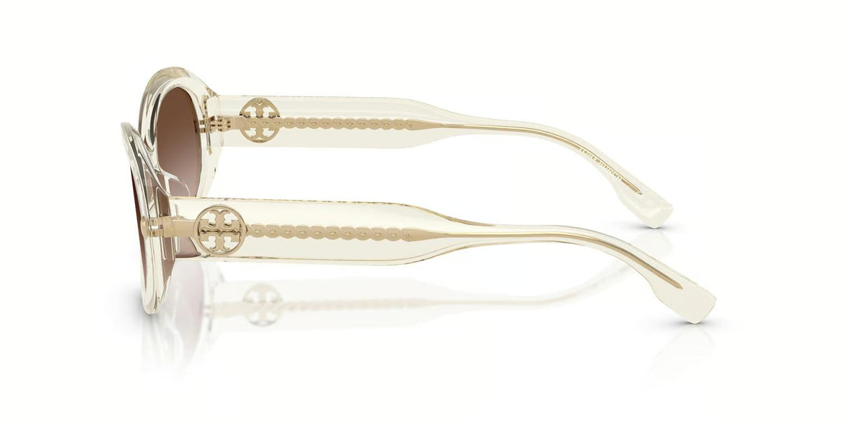 Tory Burch TY7214U
