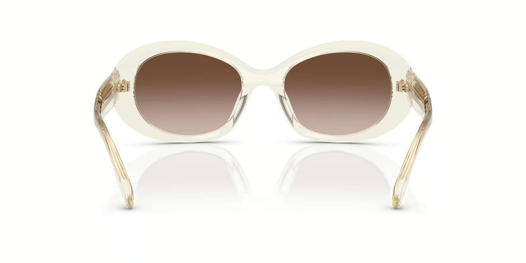 Tory Burch TY7214U