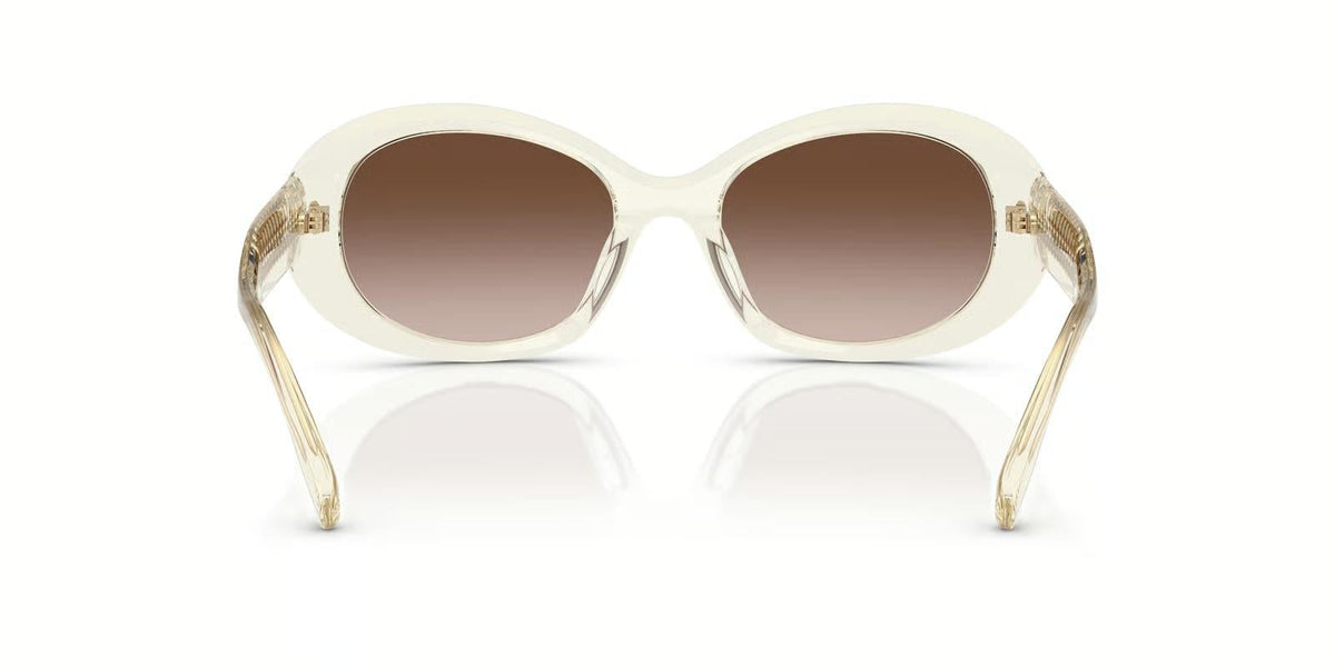 Tory Burch TY7214U