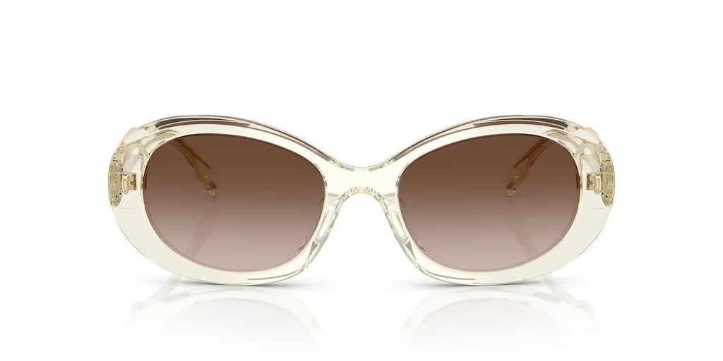 Tory Burch TY7214U