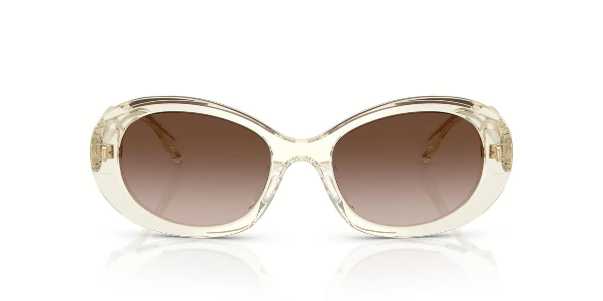 Tory Burch TY7214U