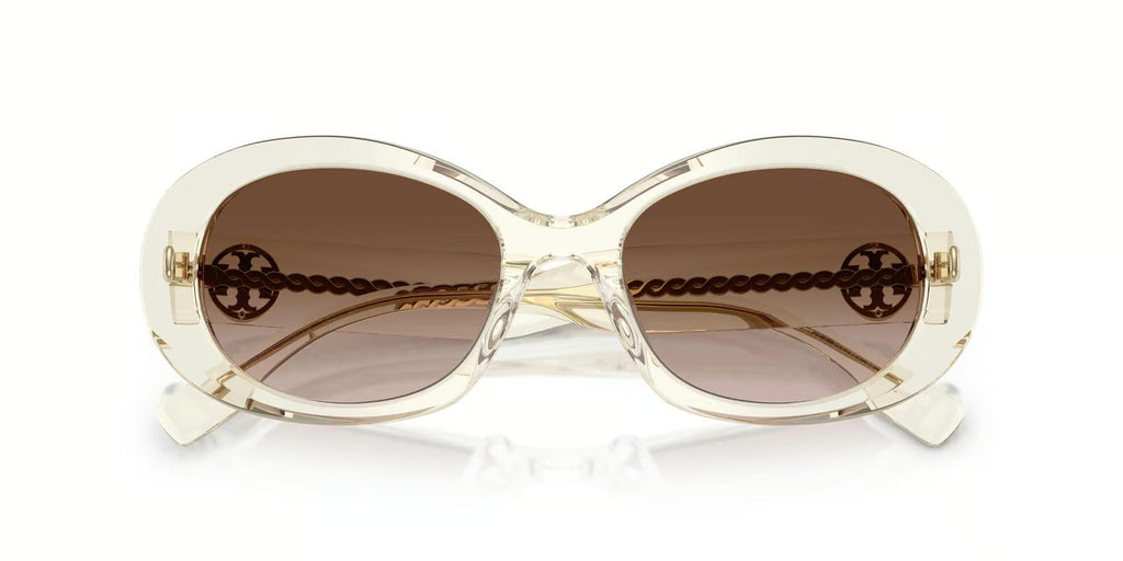 Tory Burch TY7214U