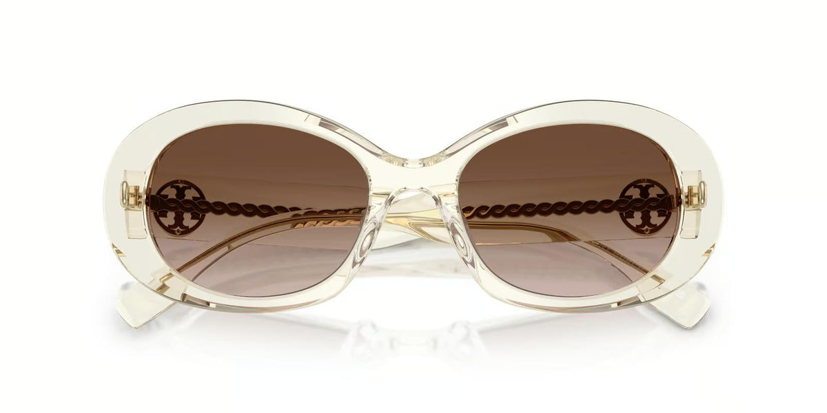 Tory Burch TY7214U