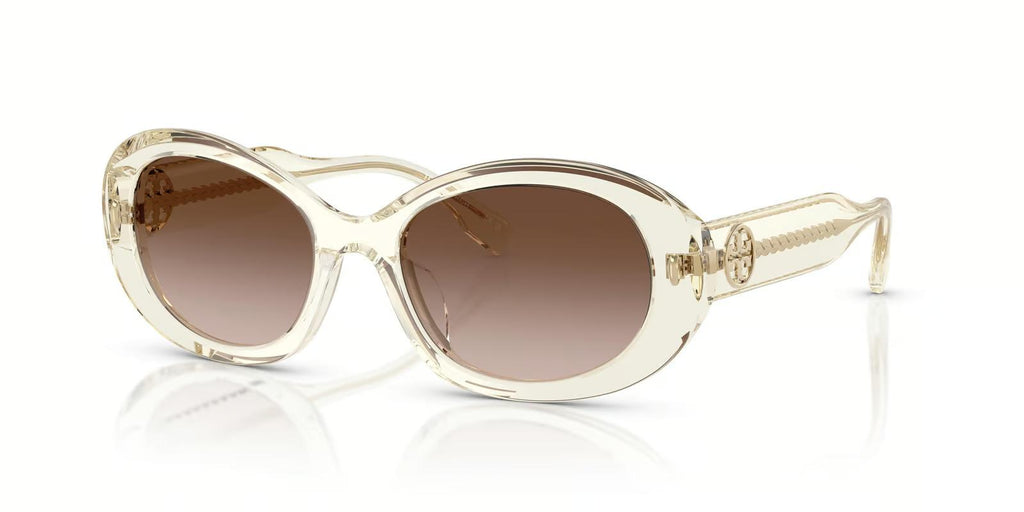 Tory Burch TY7214U