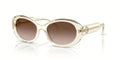 Tory Burch TY7214U