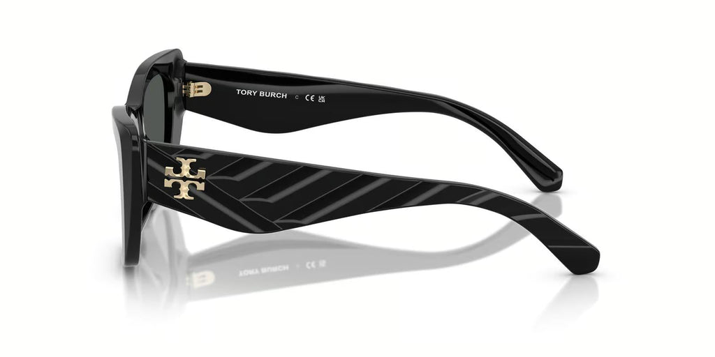 Tory Burch TY7216U