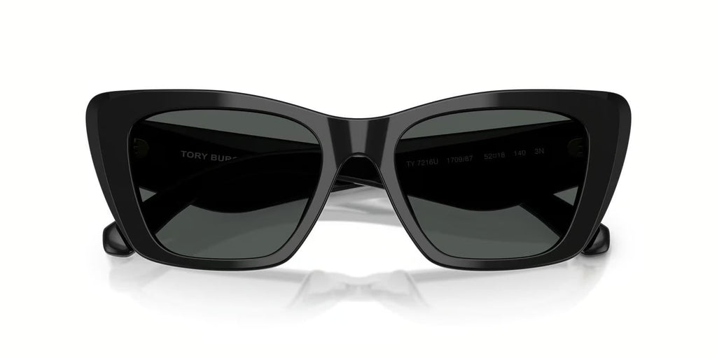 Tory Burch TY7216U