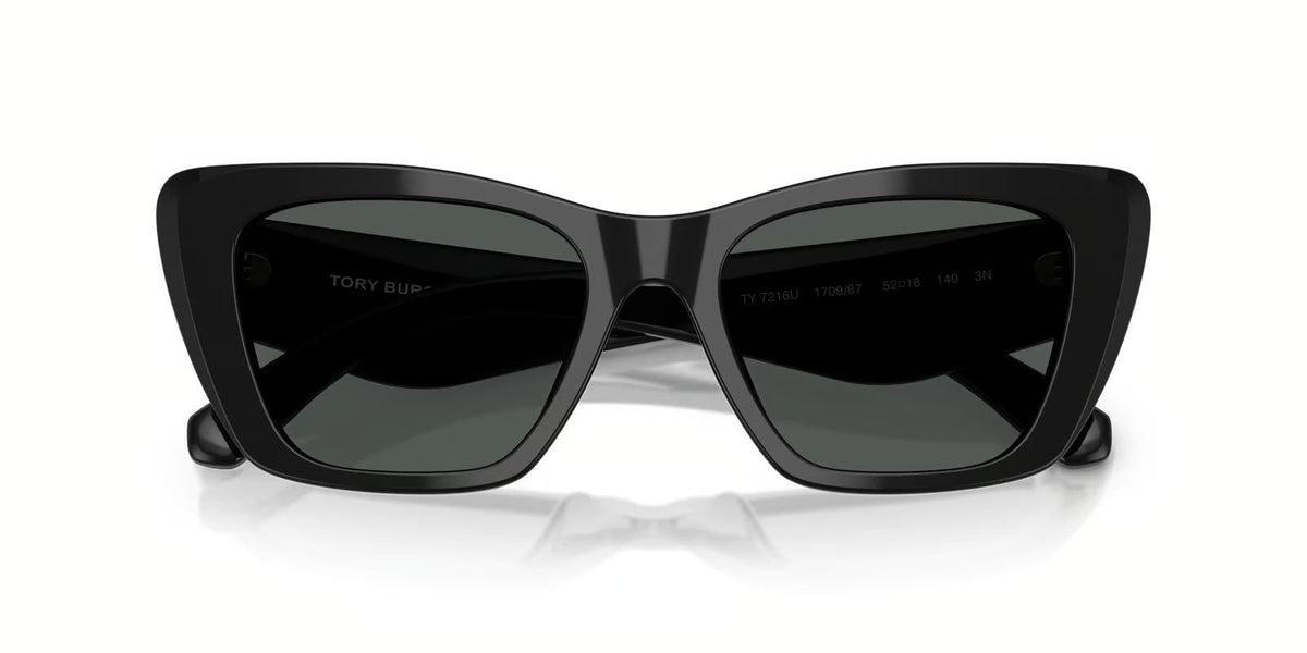 Tory Burch TY7216U