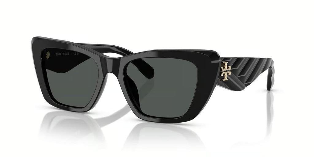 Tory Burch TY7216U