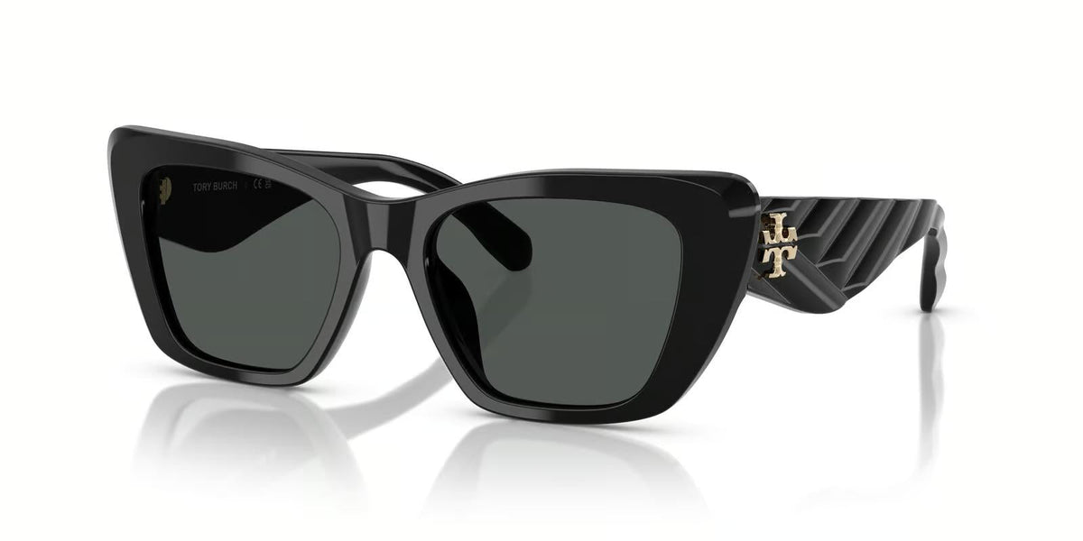 Tory Burch TY7216U