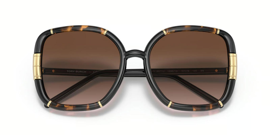 Tory Burch TY9071U
