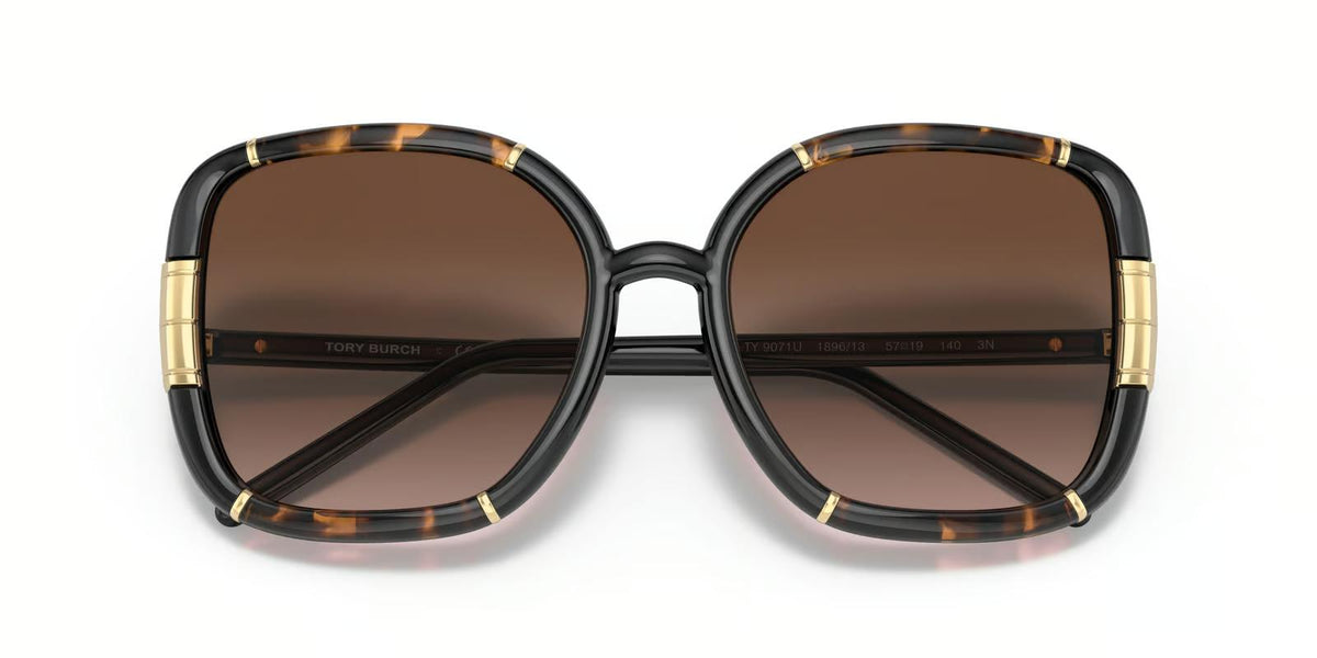 Tory Burch TY9071U