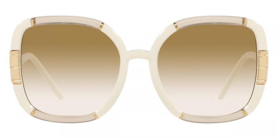 Tory Burch TY9071U